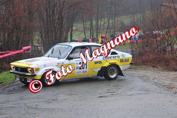 DSC_6034.jpg